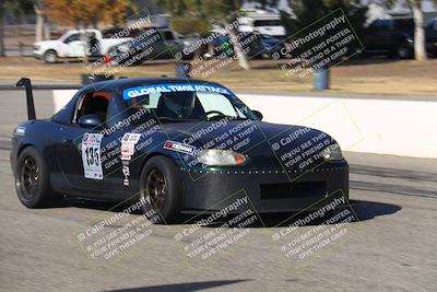 media/Nov-11-2023-GTA Finals Buttonwillow (Sat) [[117180e161]]/Group 4/Pit Lane/